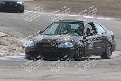 media/Oct-19-2025-Speed Ventures (Sun) [[a6e7fe67be]]/Purple/Session 3 (Off Ramp)/